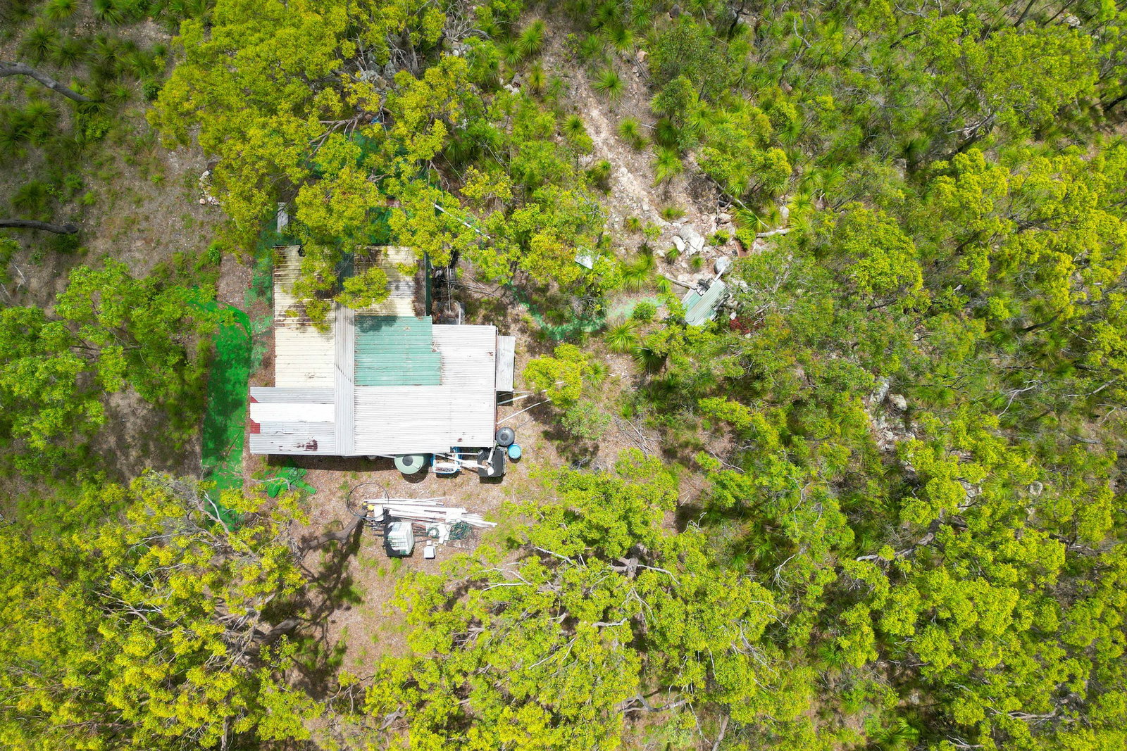 94 Avocado Crescent, Agnes Water  QLD  4677