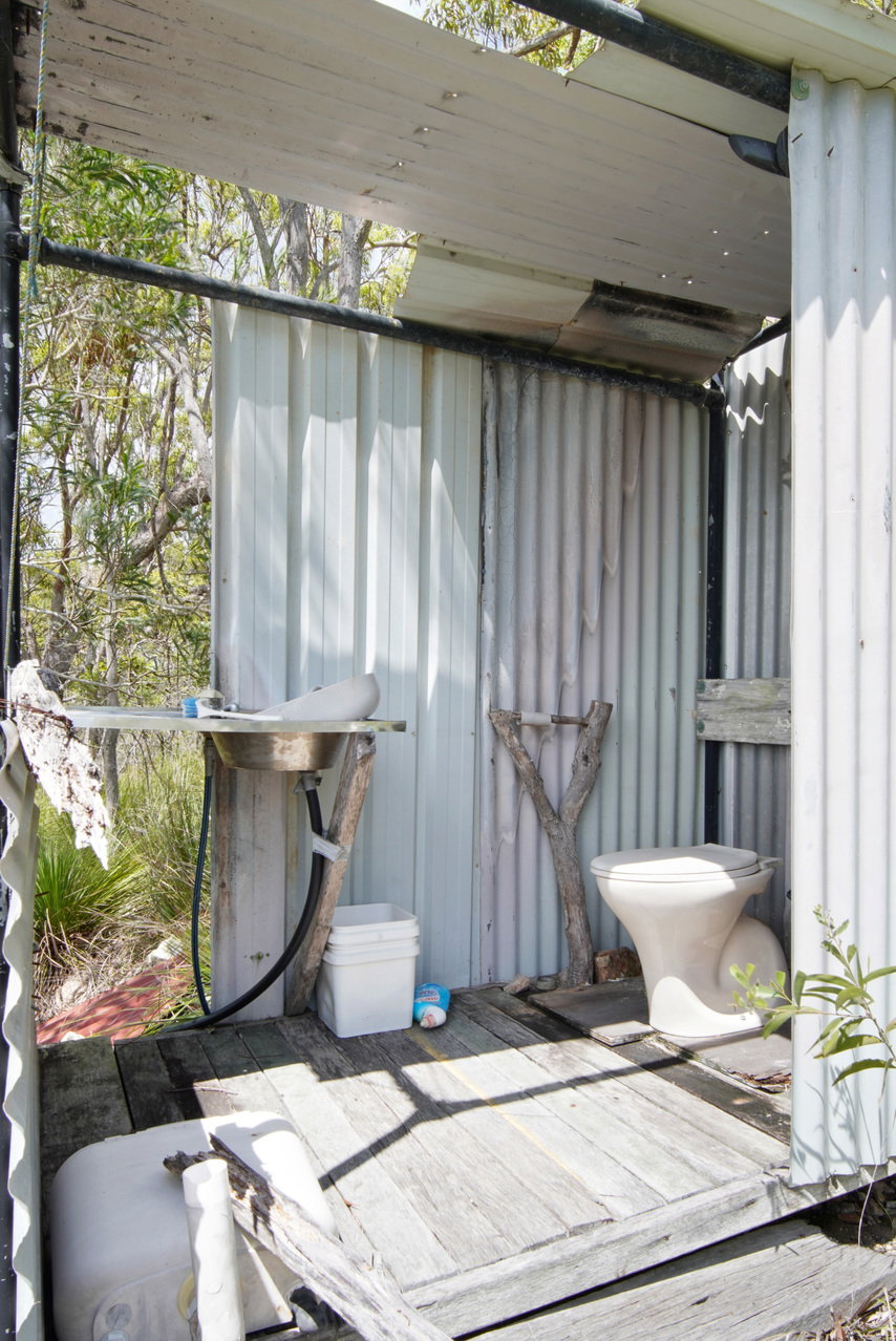 94 Avocado Crescent, Agnes Water  QLD  4677