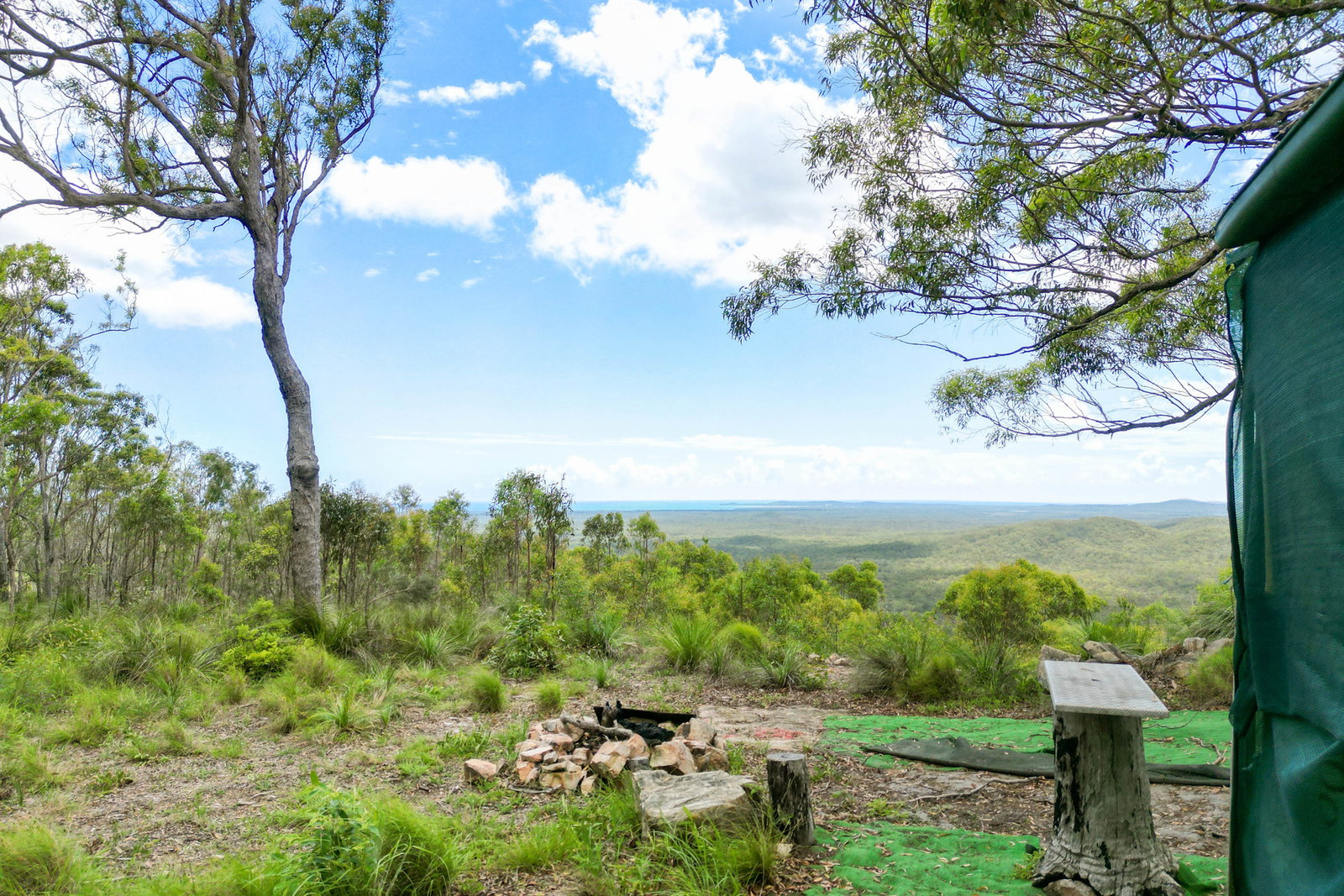 94 Avocado Crescent, Agnes Water  QLD  4677