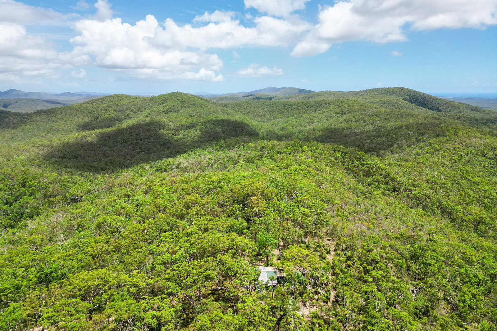94 Avocado Crescent, Agnes Water  QLD  4677