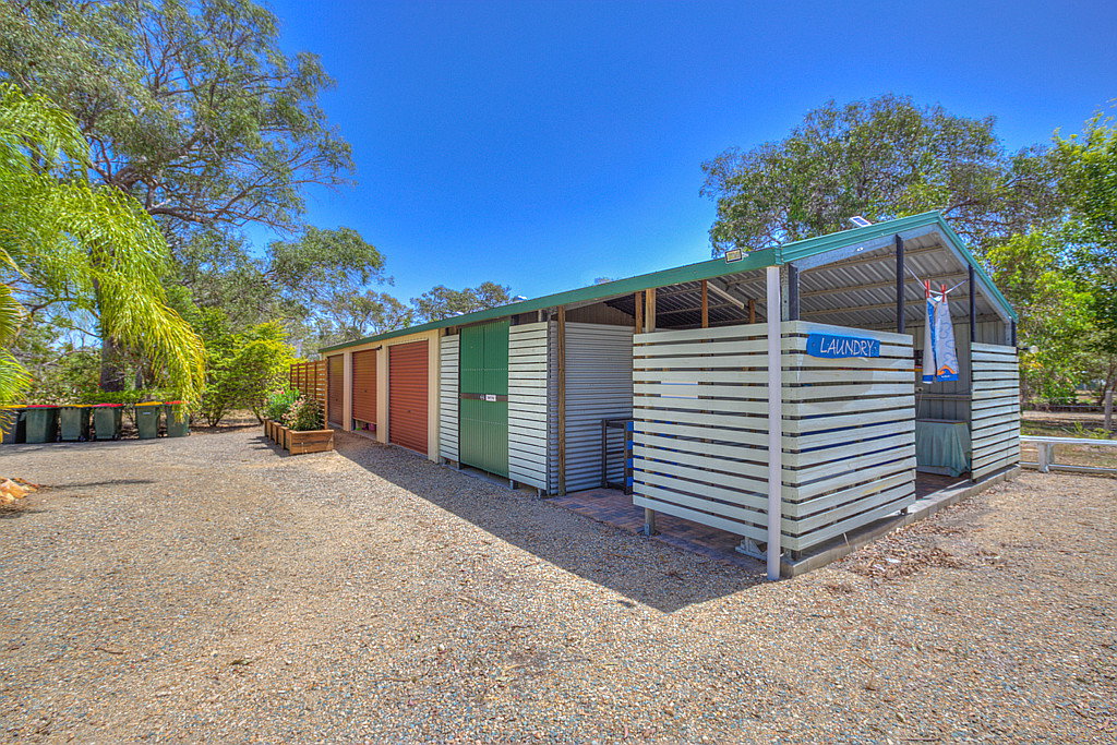 61 Bicentennial Drive, Agnes Water  QLD  4677