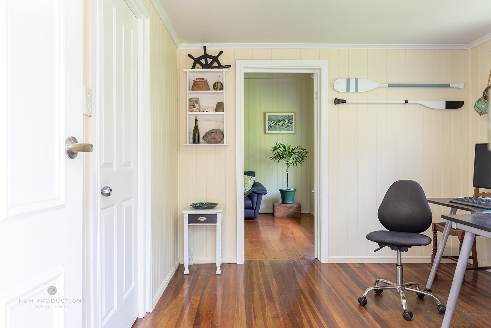 61 Bicentennial Drive, Agnes Water  QLD  4677
