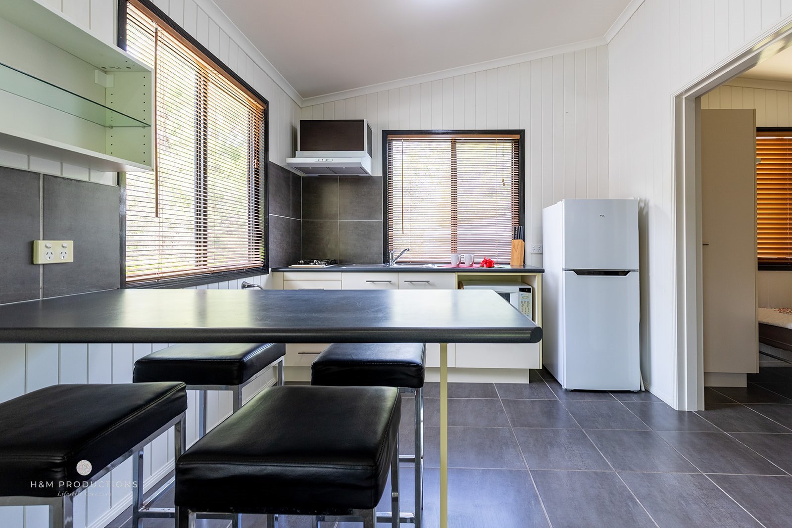 61 Bicentennial Drive, Agnes Water  QLD  4677