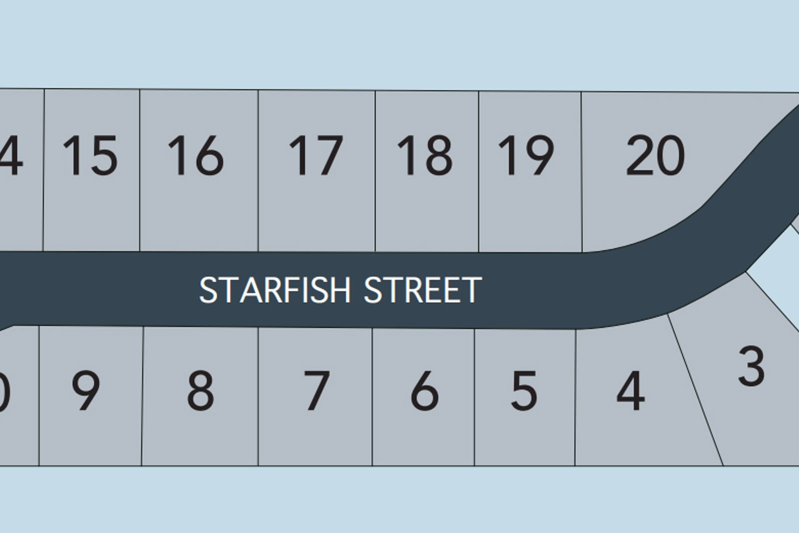 Lot 1 Starfish Street, Agnes Water  QLD  4677