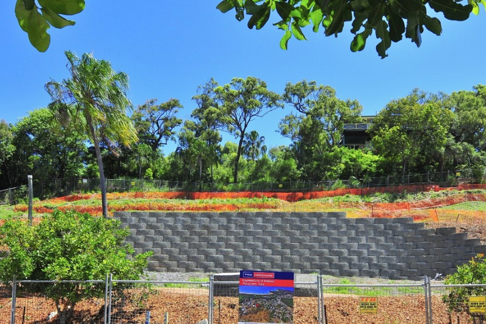 22 Joseph Banks Boulevard, Agnes Water  QLD  4677