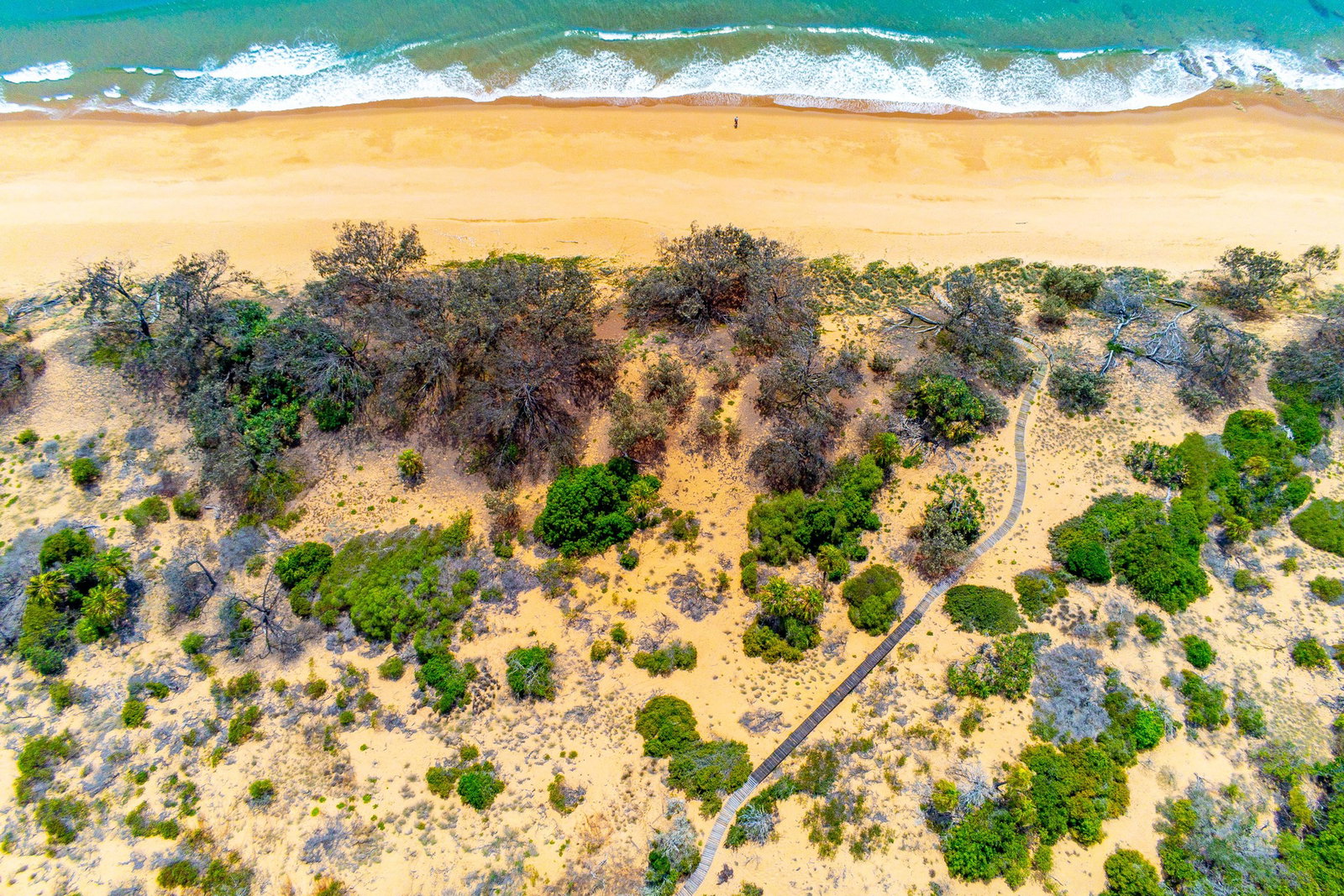 78 Bloodwood Avenue, Agnes Water  QLD  4677