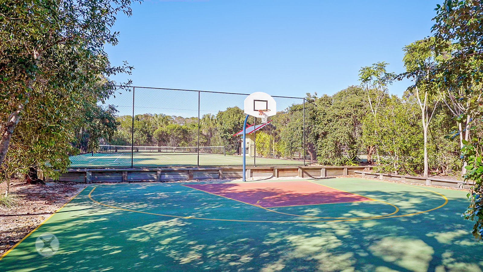78 Bloodwood Avenue, Agnes Water  QLD  4677