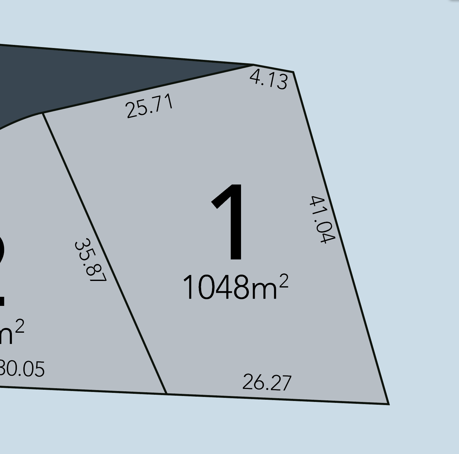 Lot 1 Starfish Street, Agnes Water  QLD  4677