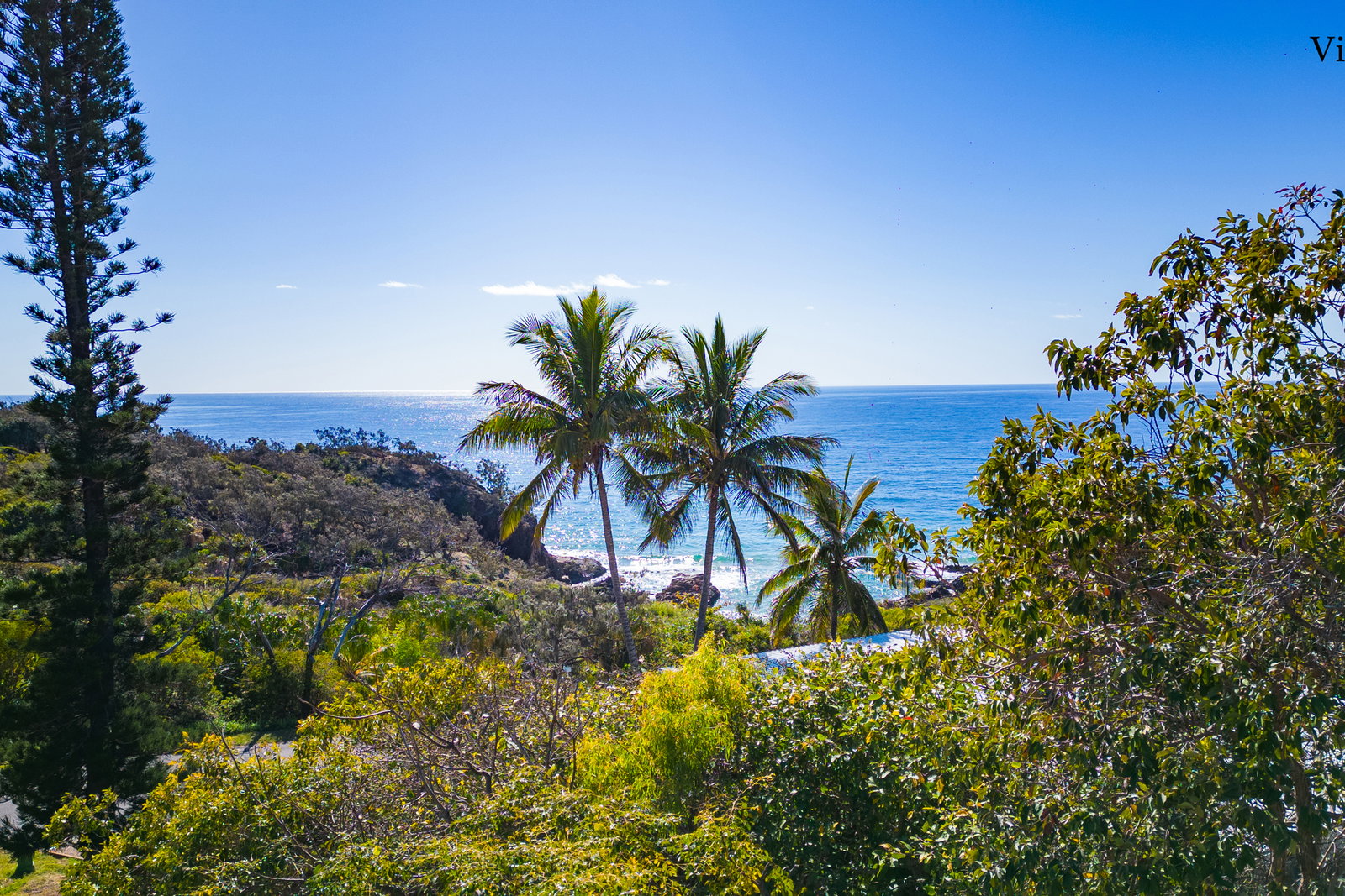 760 Captain Cook Drive, Seventeen Seventy  QLD  4677
