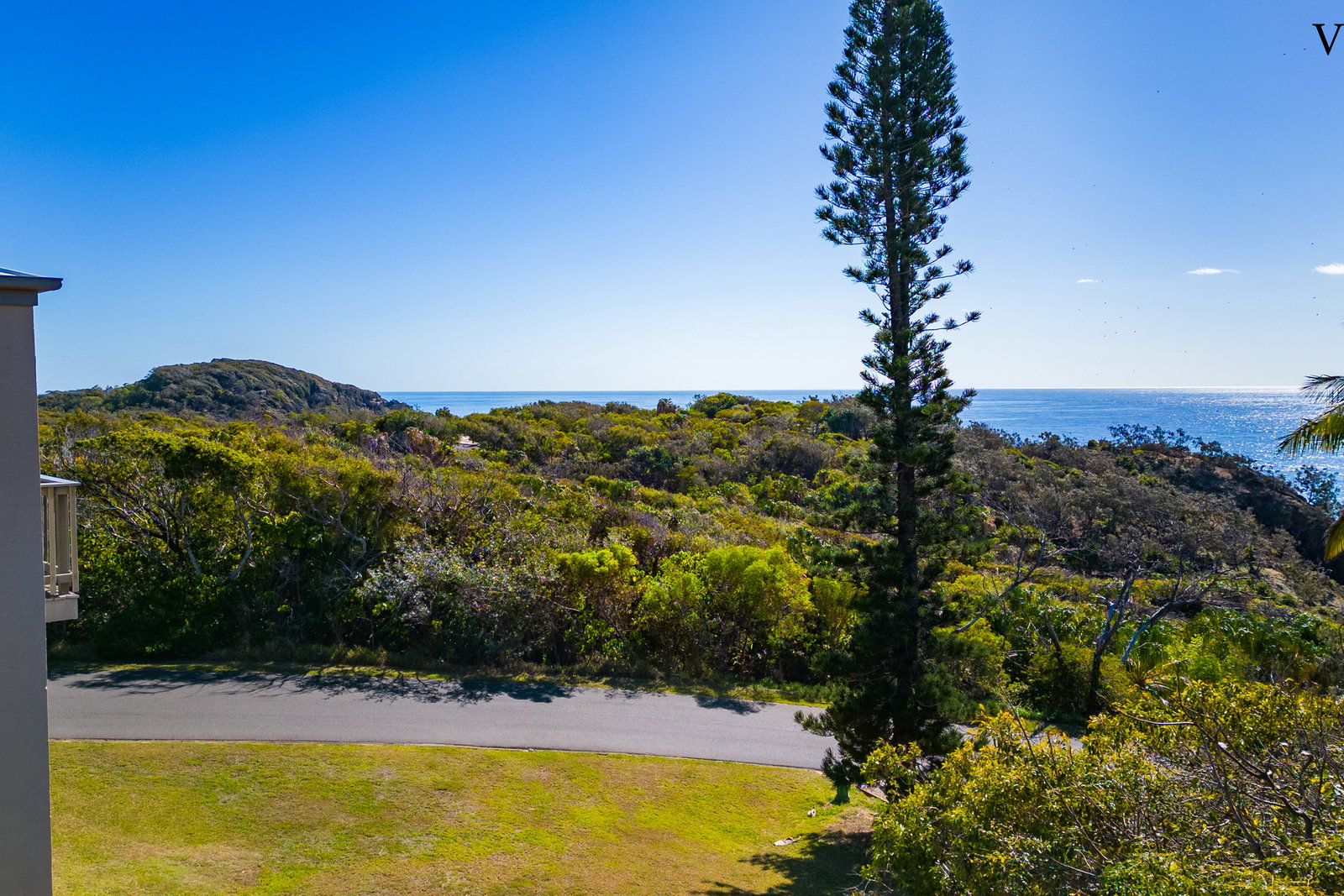 760 Captain Cook Drive, Seventeen Seventy  QLD  4677
