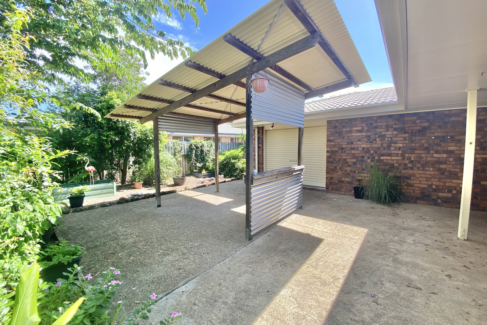 47 Bargara Lakes Drive, Bargara  QLD  4670