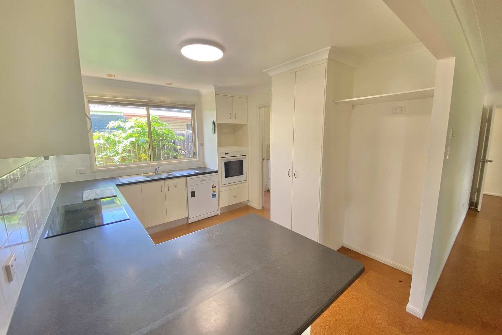 47 Bargara Lakes Drive, Bargara  QLD  4670