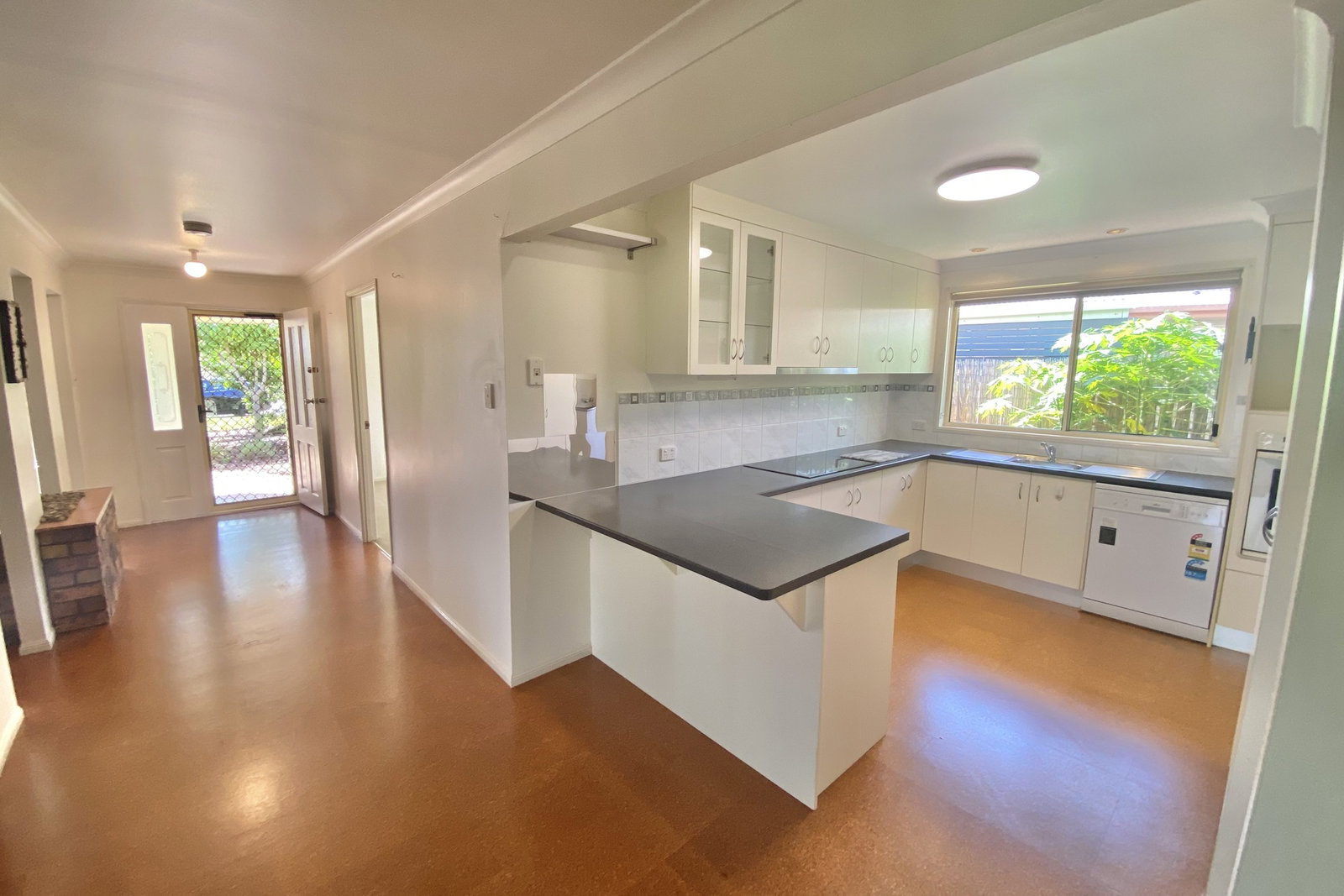 47 Bargara Lakes Drive, Bargara  QLD  4670