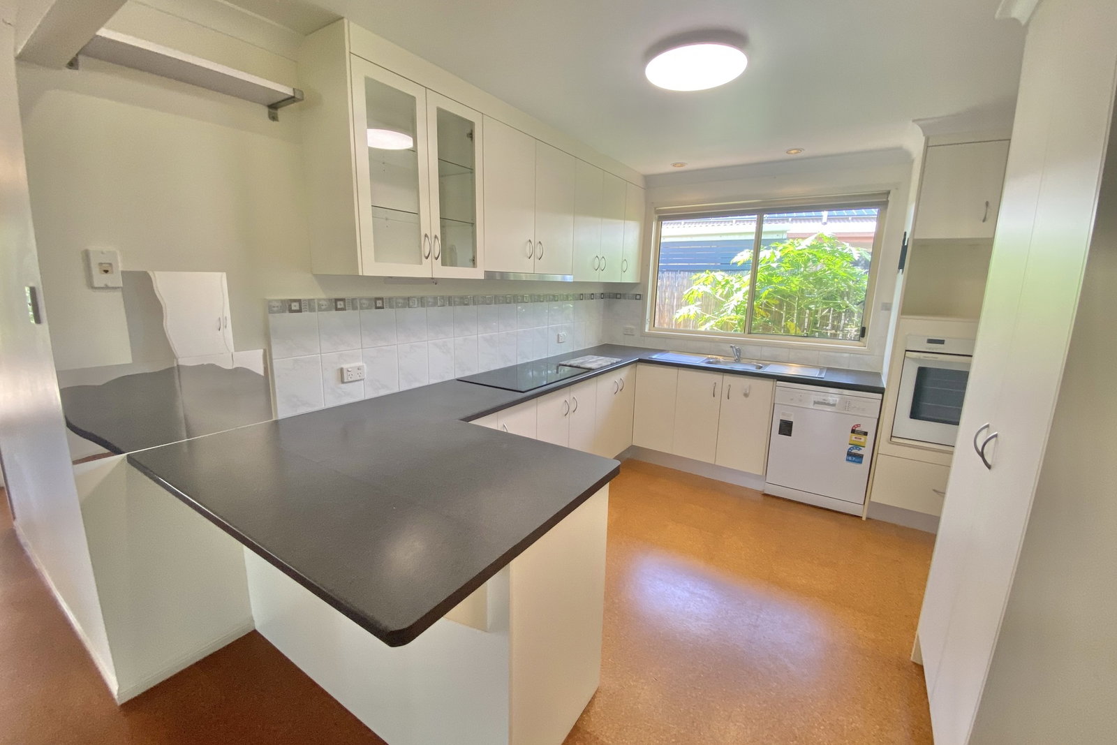 47 Bargara Lakes Drive, Bargara  QLD  4670