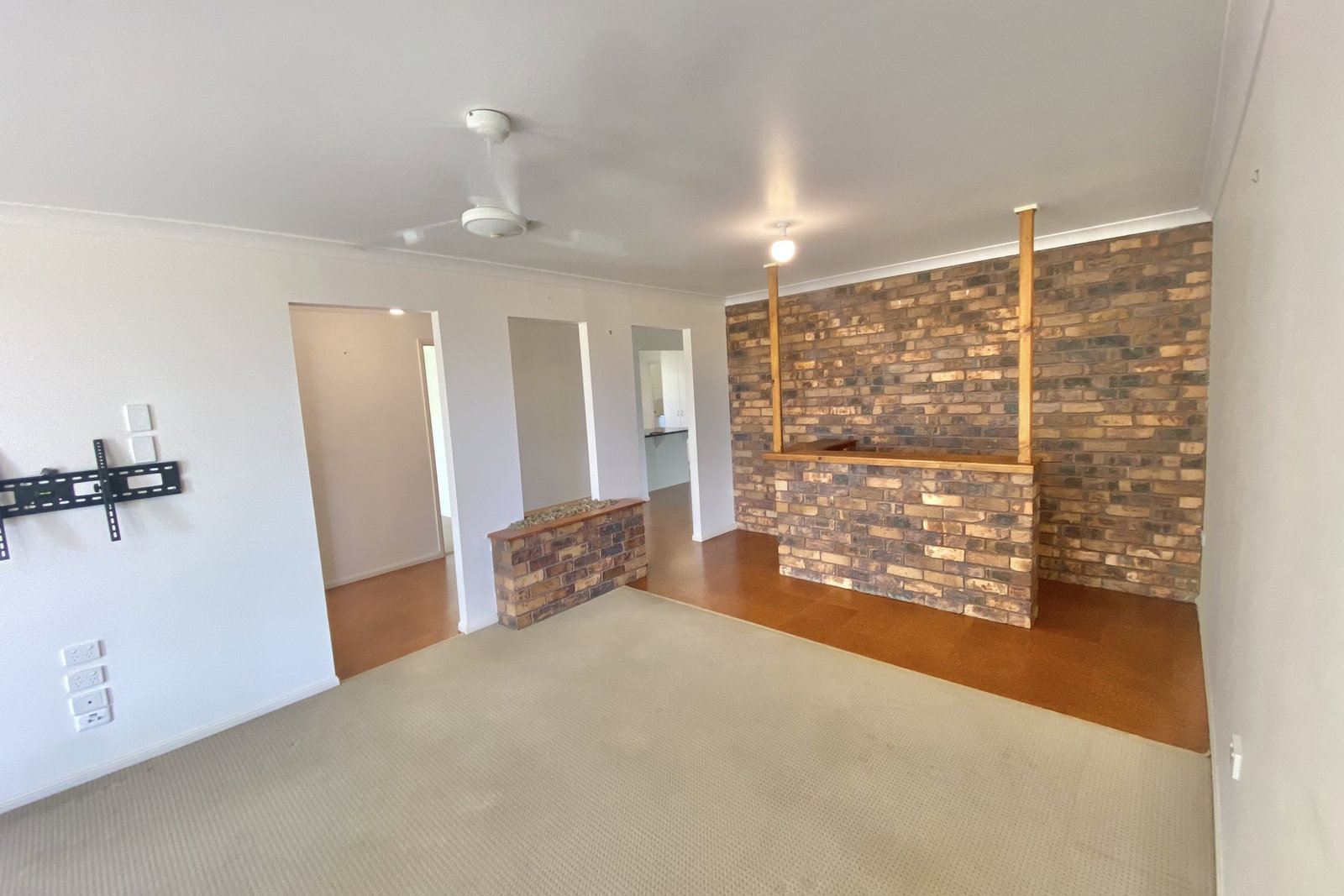 47 Bargara Lakes Drive, Bargara  QLD  4670