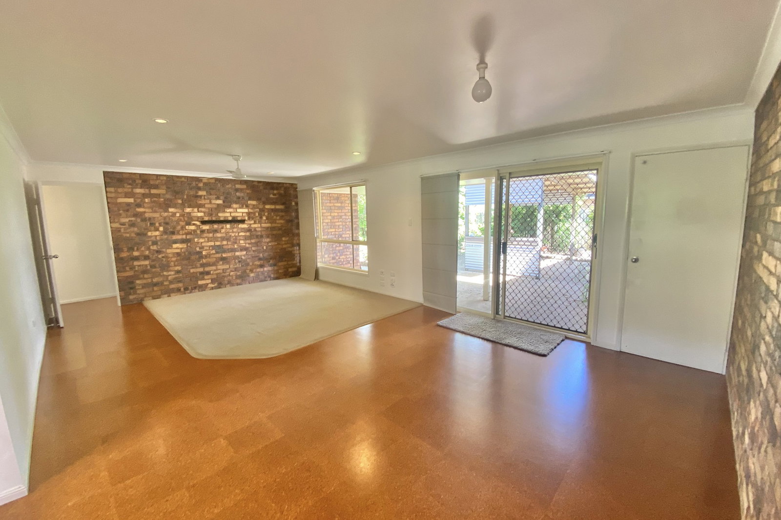 47 Bargara Lakes Drive, Bargara  QLD  4670
