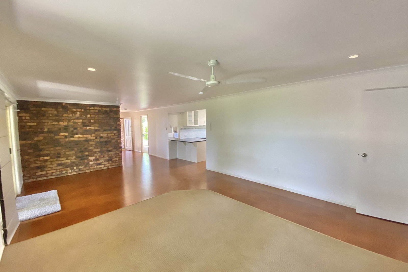 47 Bargara Lakes Drive, Bargara  QLD  4670