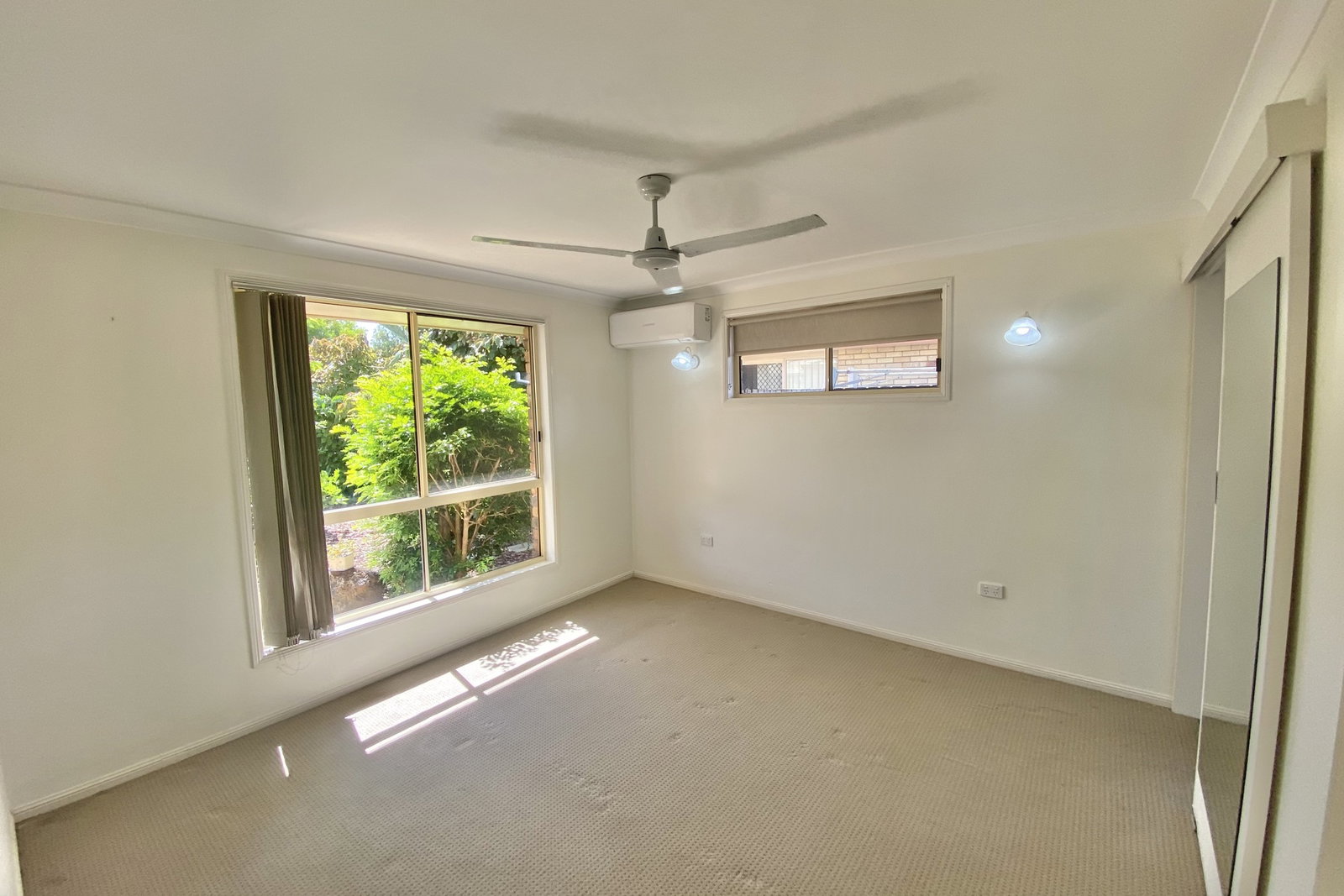 47 Bargara Lakes Drive, Bargara  QLD  4670