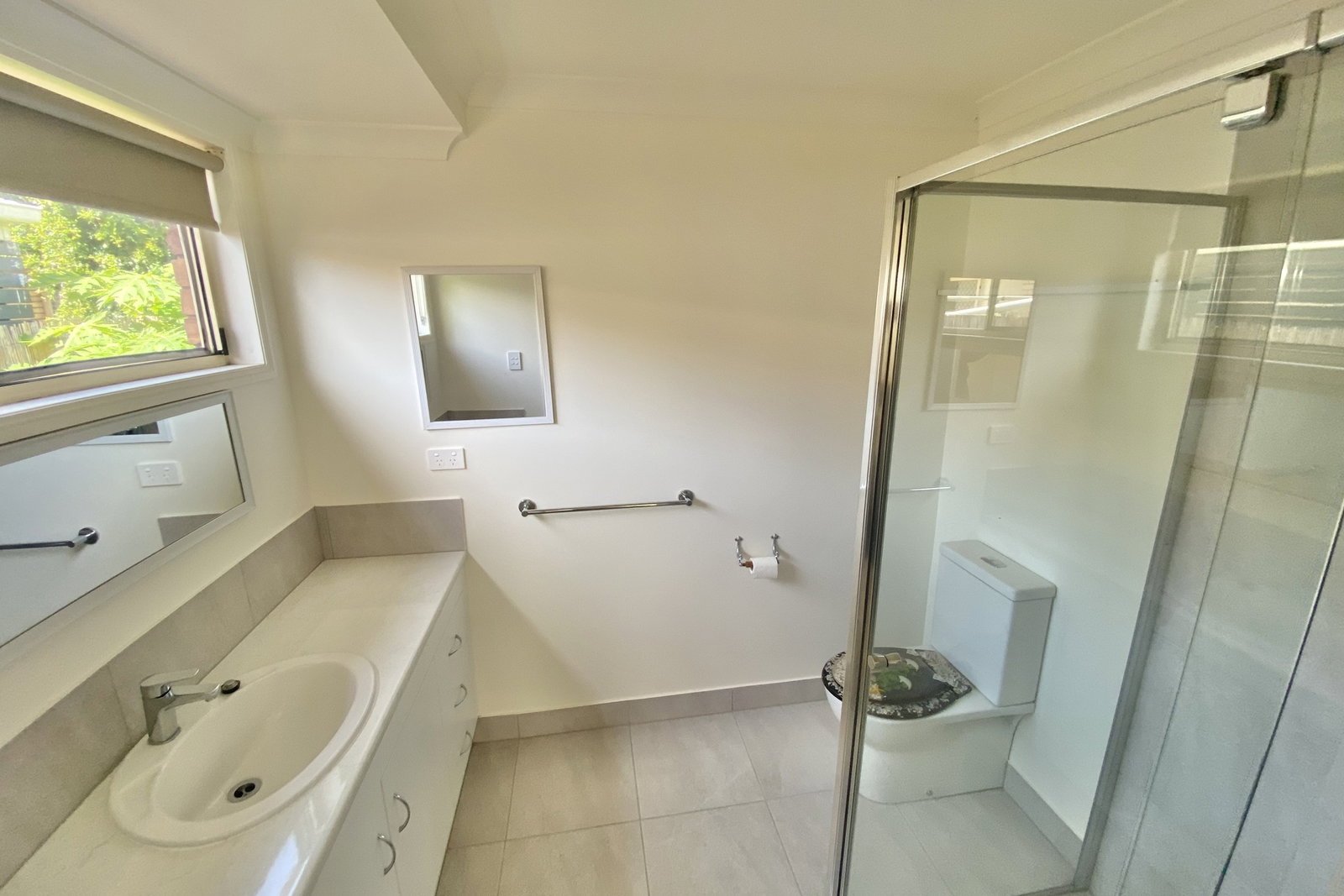 47 Bargara Lakes Drive, Bargara  QLD  4670