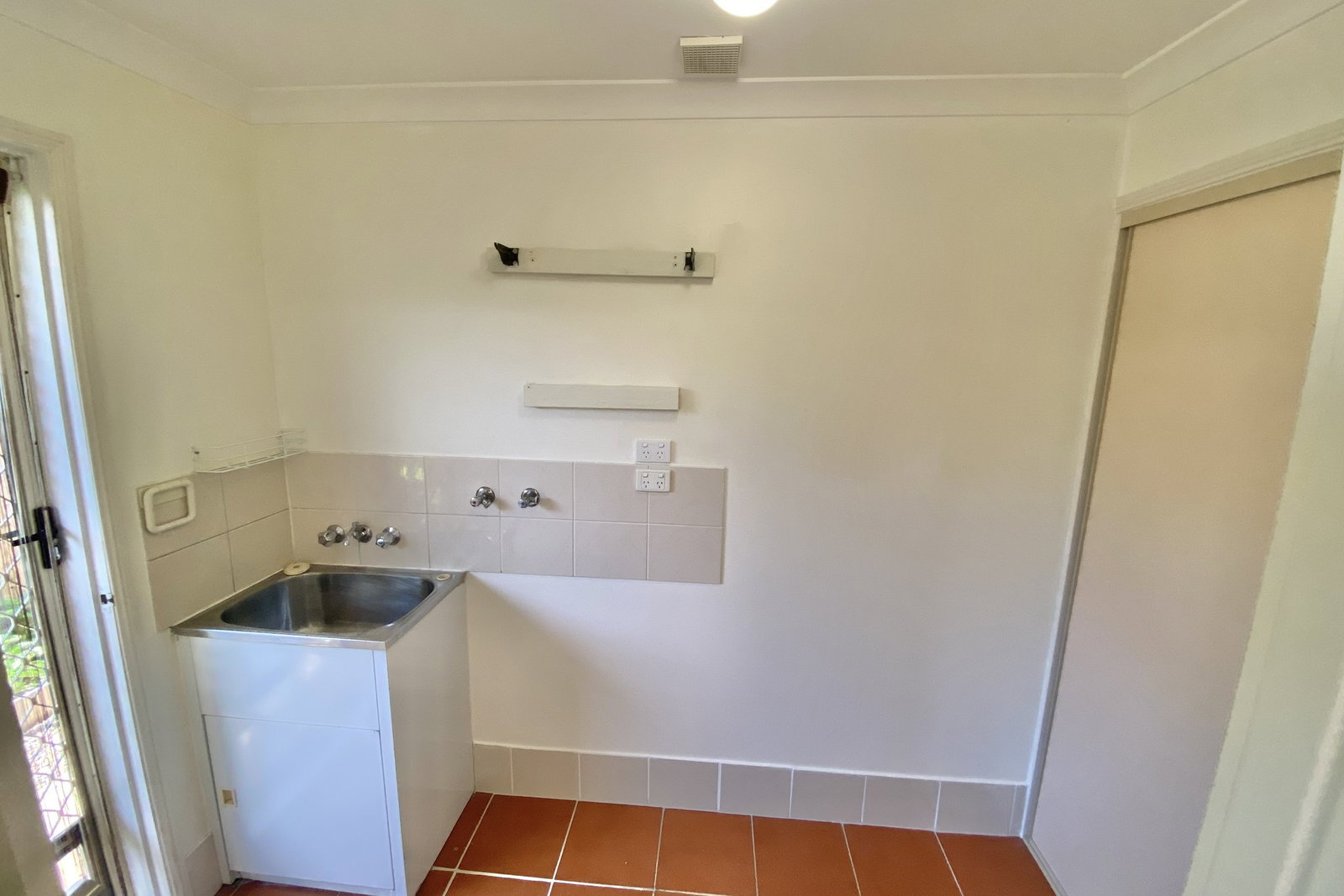 47 Bargara Lakes Drive, Bargara  QLD  4670