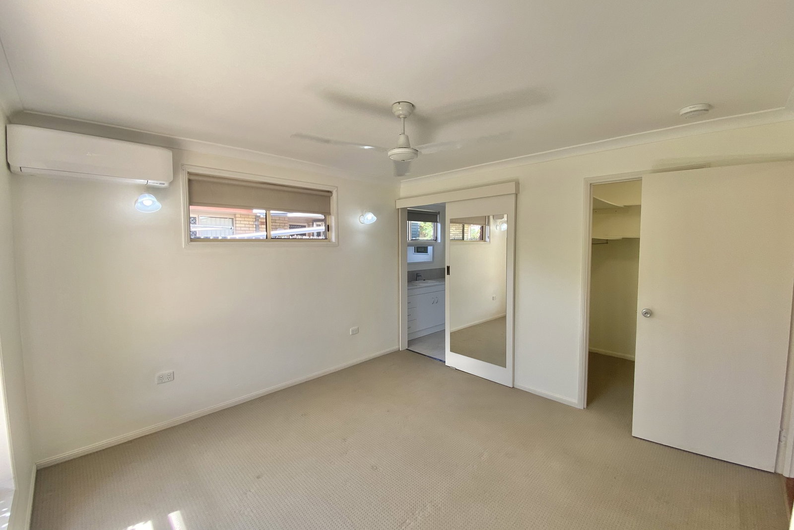 47 Bargara Lakes Drive, Bargara  QLD  4670