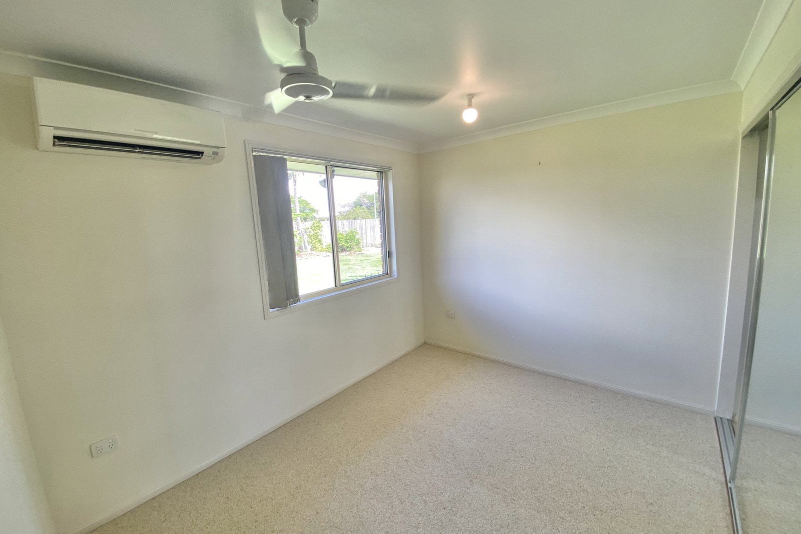 47 Bargara Lakes Drive, Bargara  QLD  4670