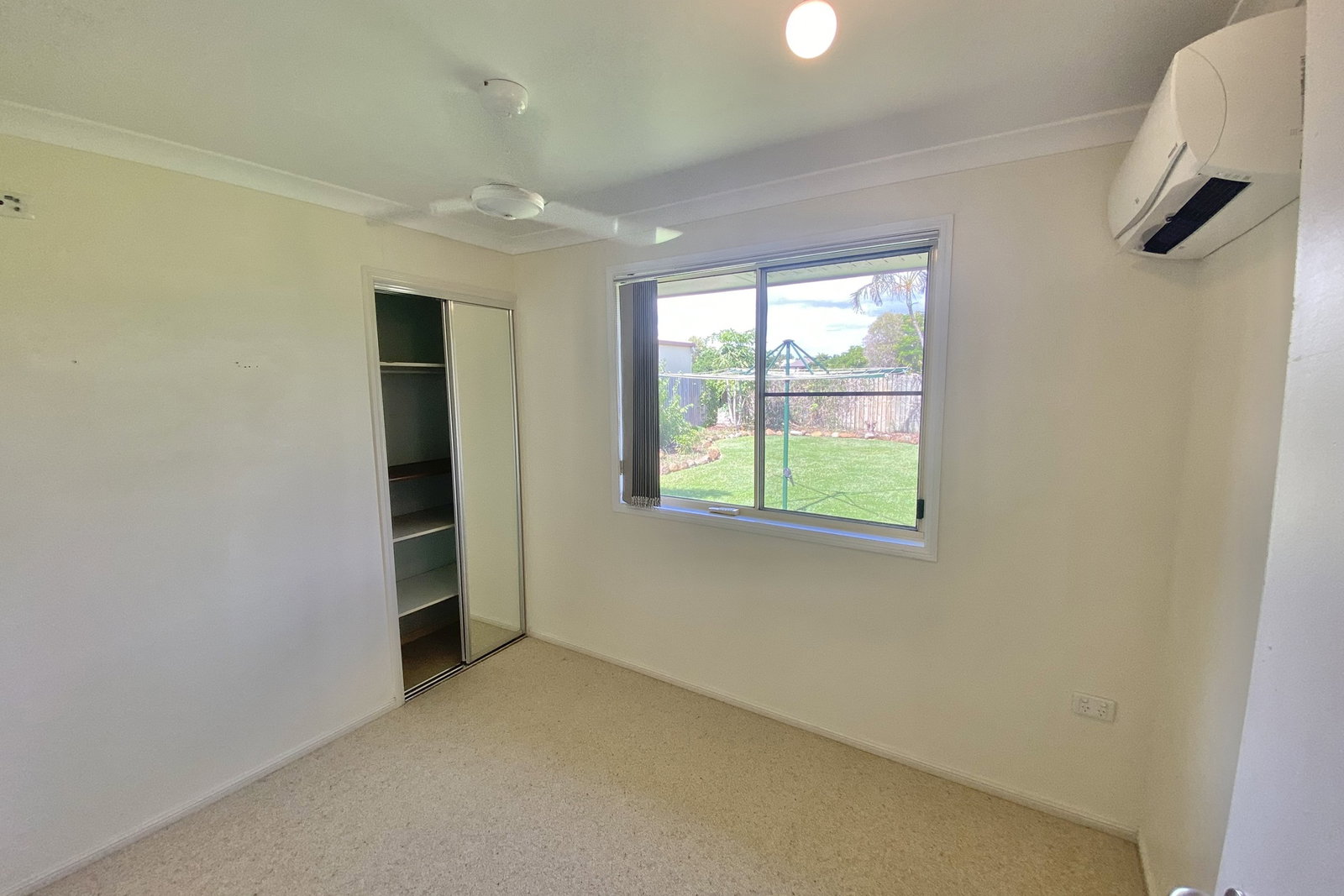 47 Bargara Lakes Drive, Bargara  QLD  4670