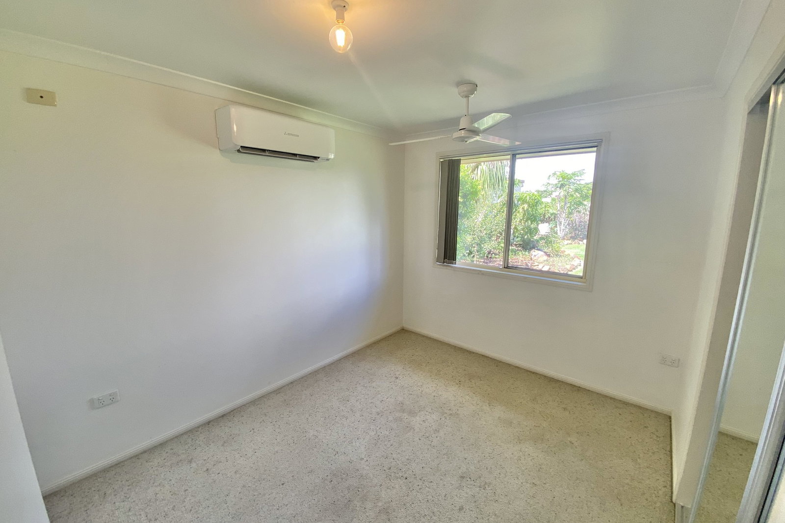 47 Bargara Lakes Drive, Bargara  QLD  4670