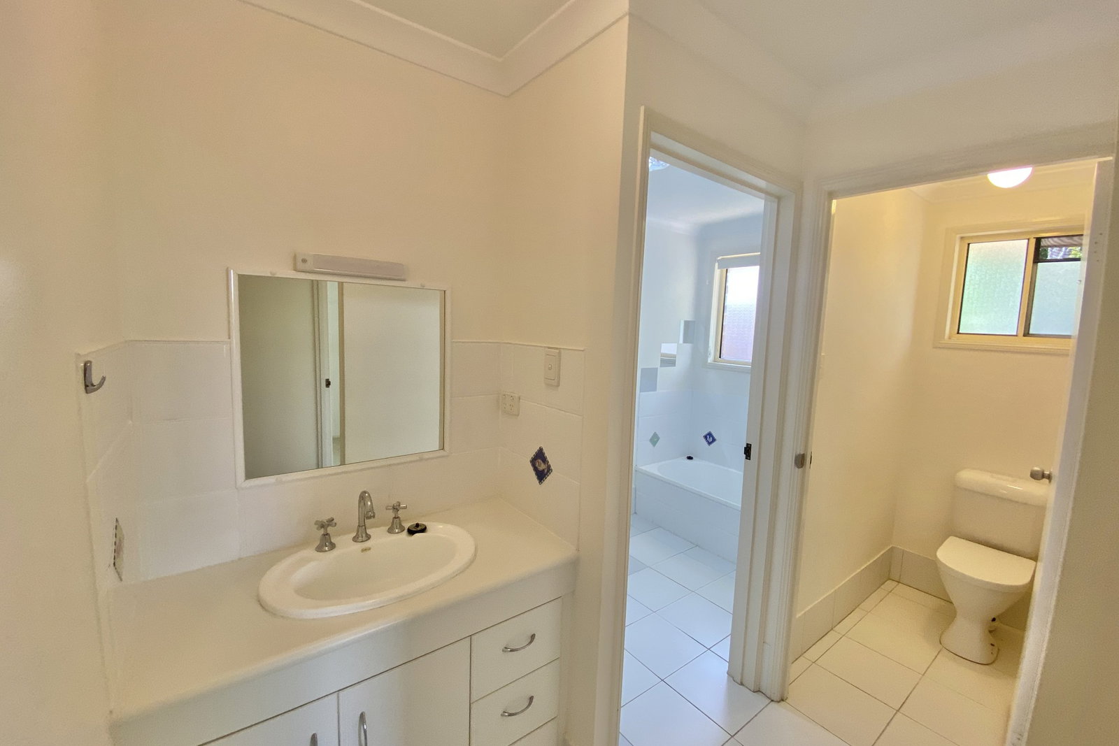 47 Bargara Lakes Drive, Bargara  QLD  4670