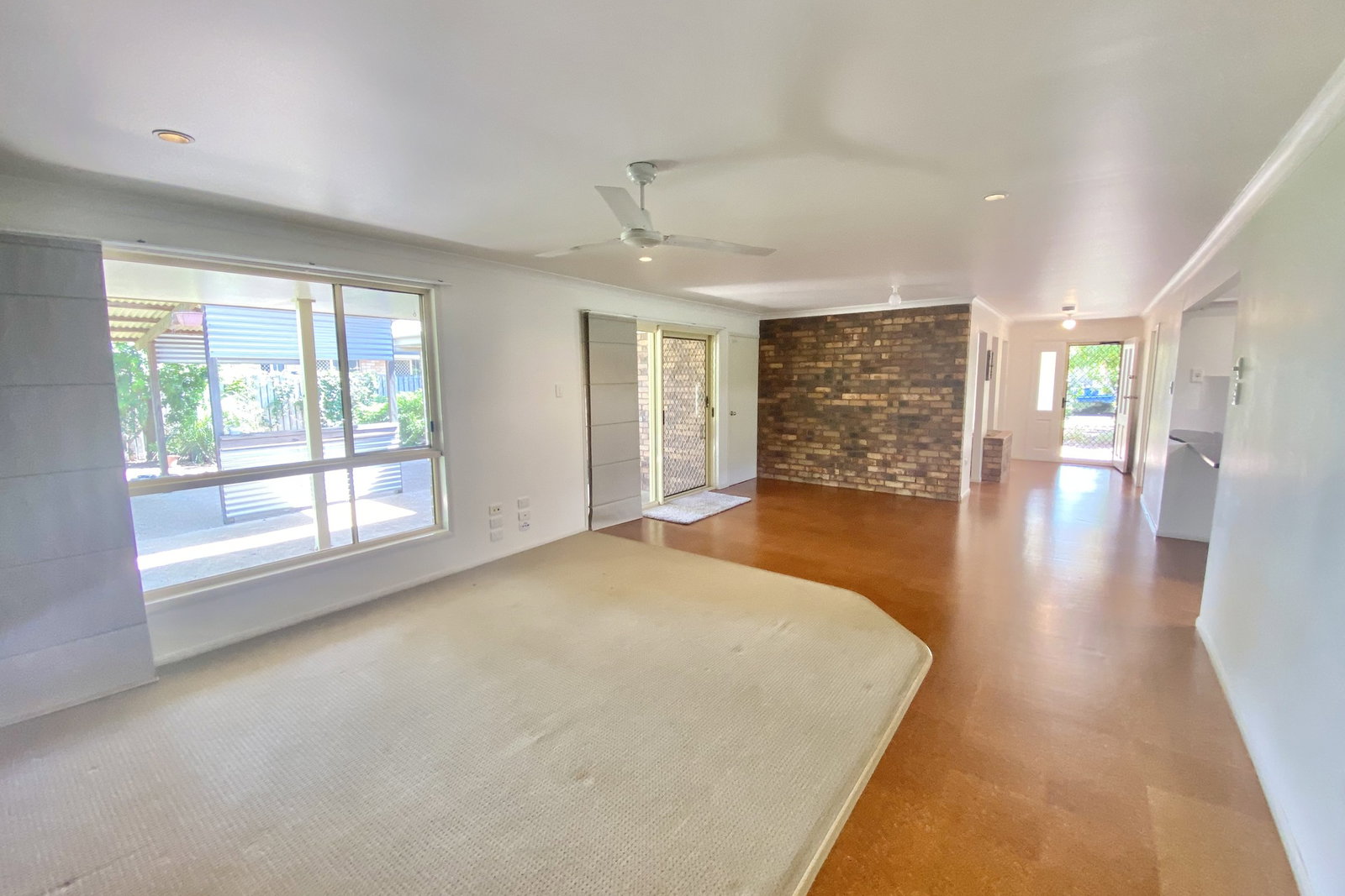 47 Bargara Lakes Drive, Bargara  QLD  4670