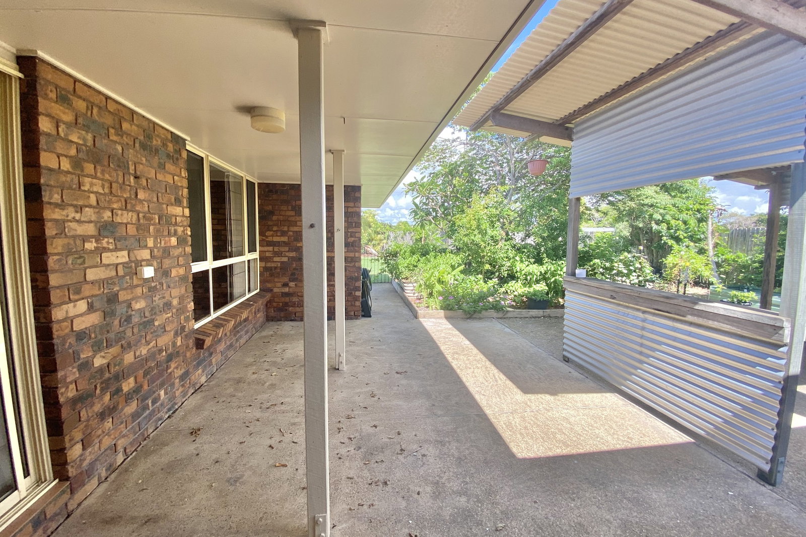 47 Bargara Lakes Drive, Bargara  QLD  4670