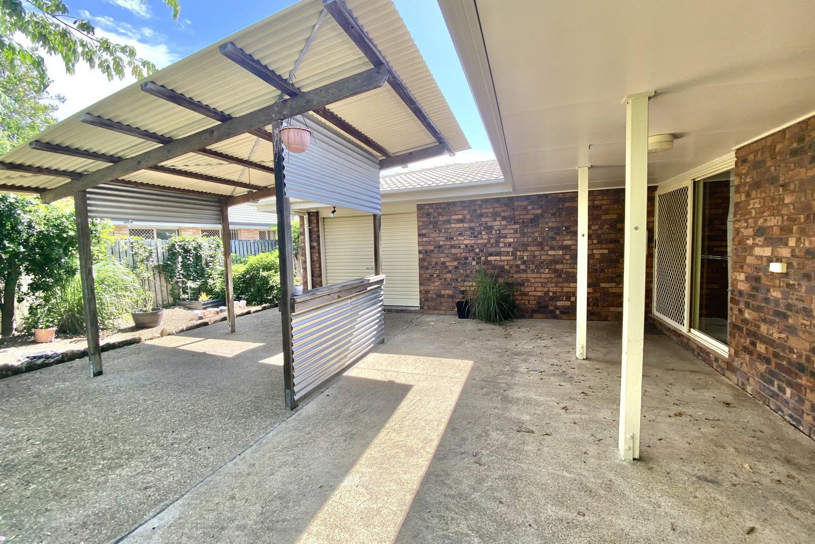 47 Bargara Lakes Drive, Bargara  QLD  4670