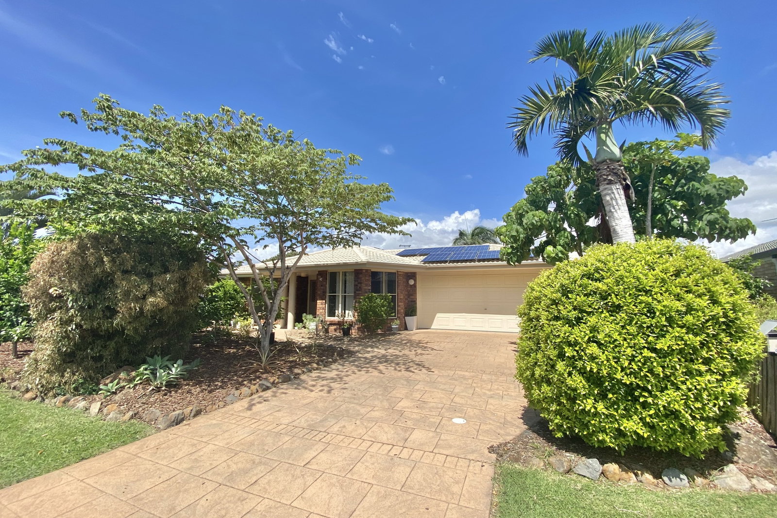 47 Bargara Lakes Drive, Bargara  QLD  4670