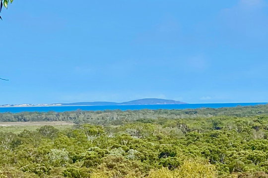 34 Woodrow Drive, Agnes Water  QLD  4677