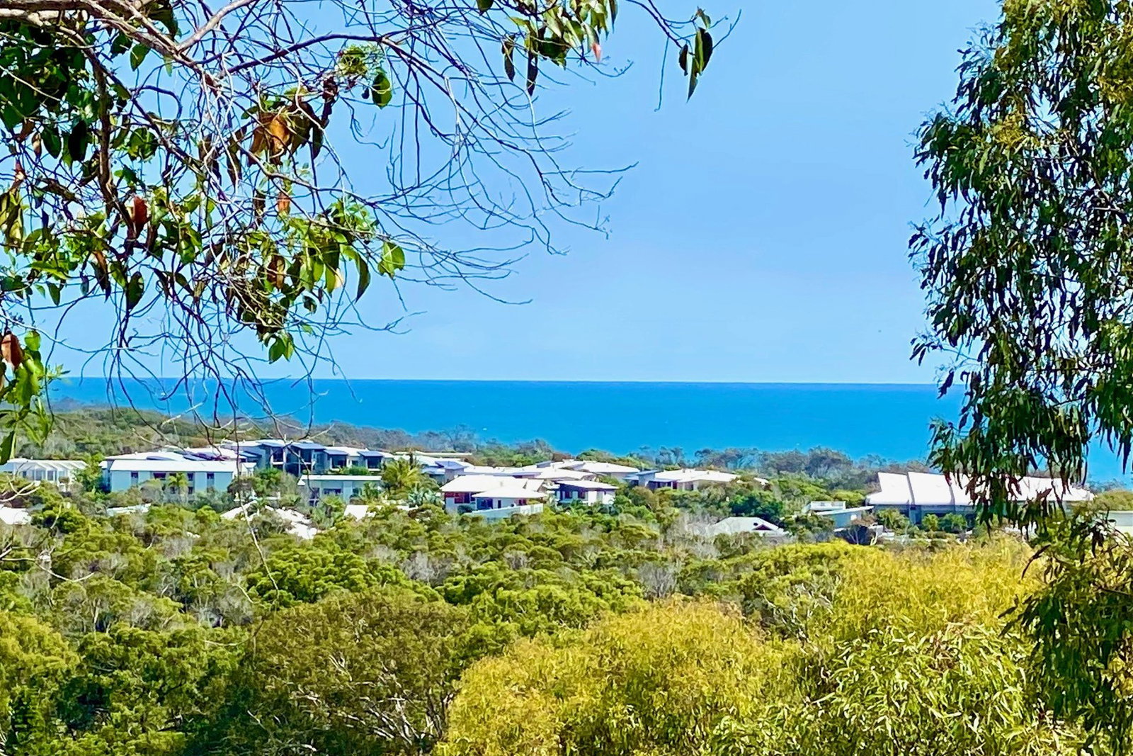 34 Woodrow Drive, Agnes Water  QLD  4677