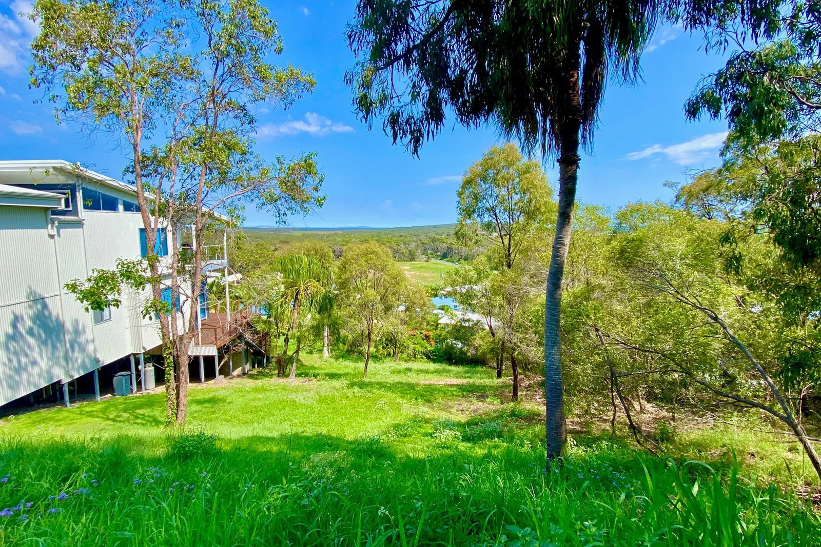 34 Woodrow Drive, Agnes Water  QLD  4677