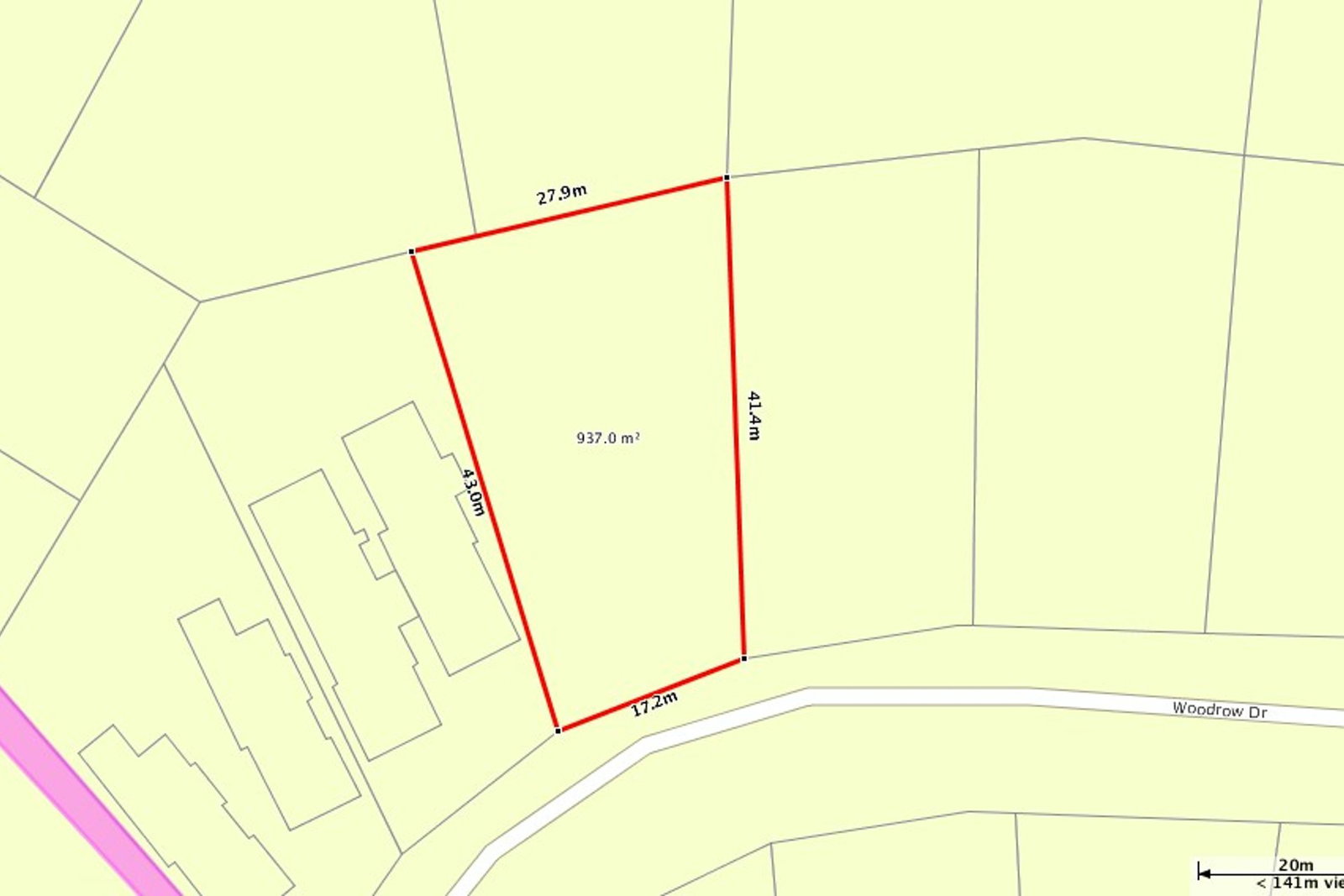 34 Woodrow Drive, Agnes Water  QLD  4677