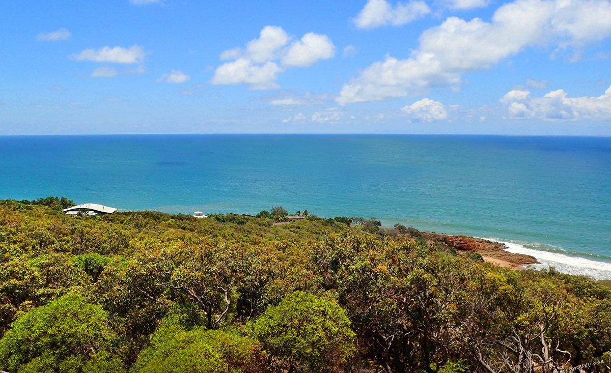 Careta Close, Agnes Water  QLD  4677