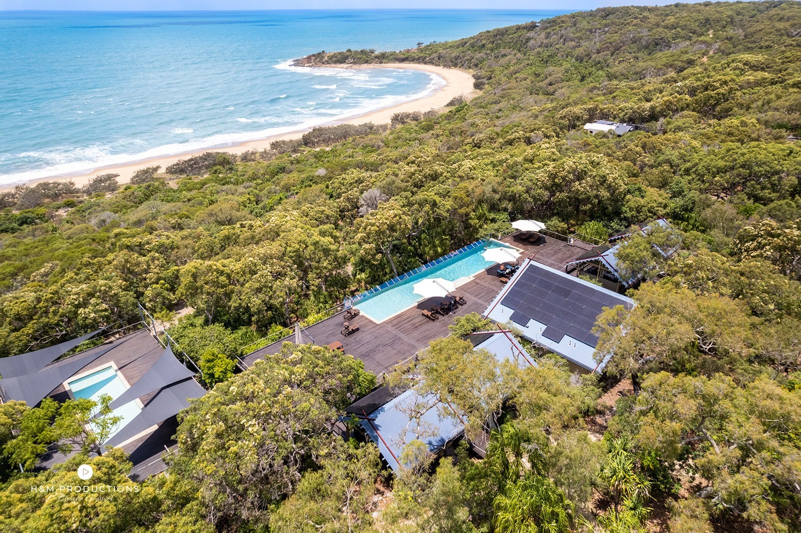 Careta Close, Agnes Water  QLD  4677