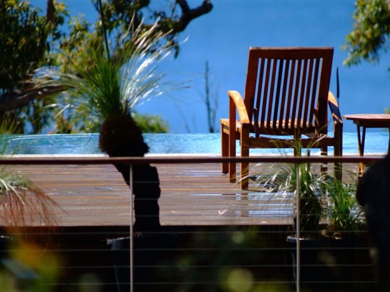 Careta Close, Agnes Water  QLD  4677