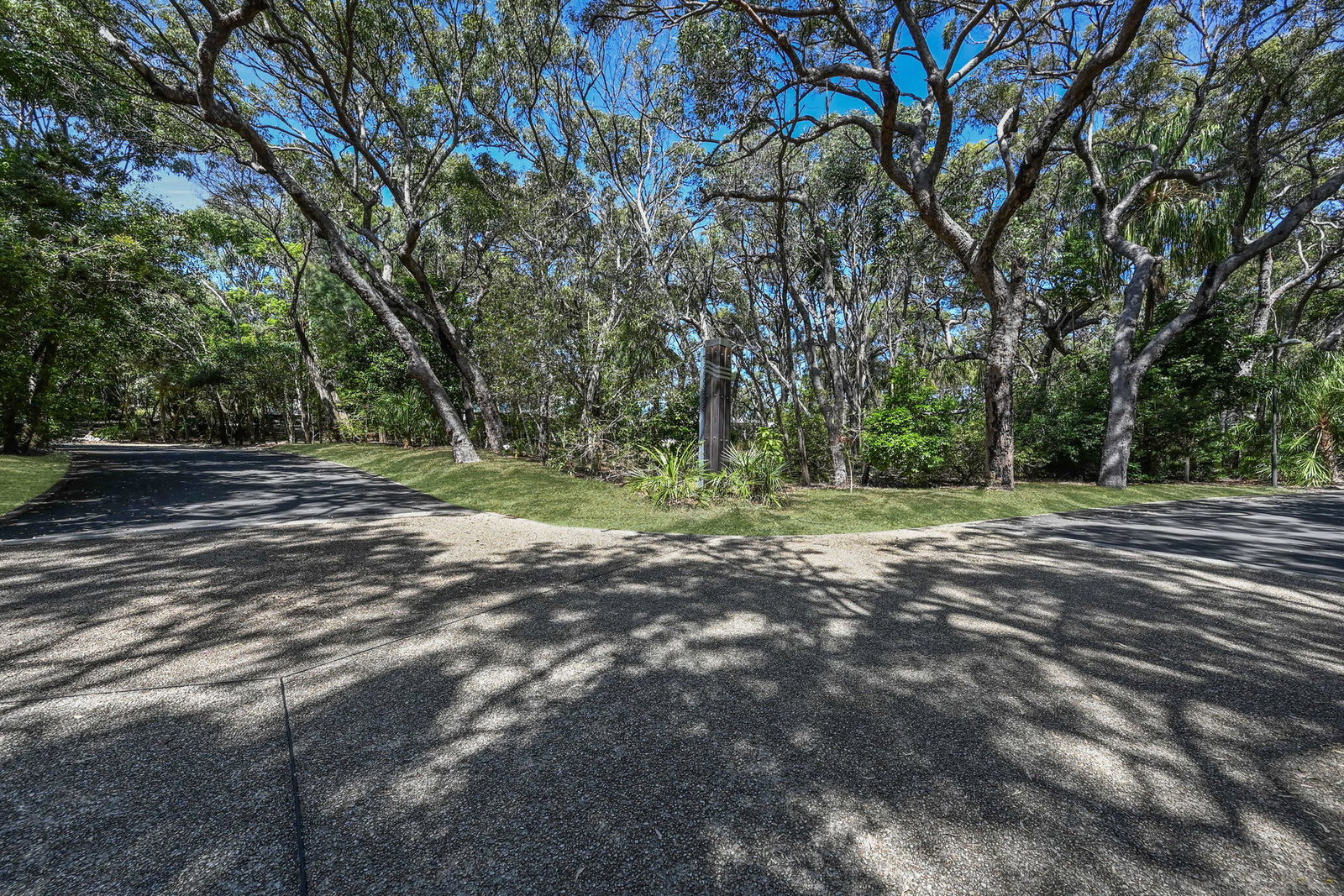Careta Close, Agnes Water  QLD  4677