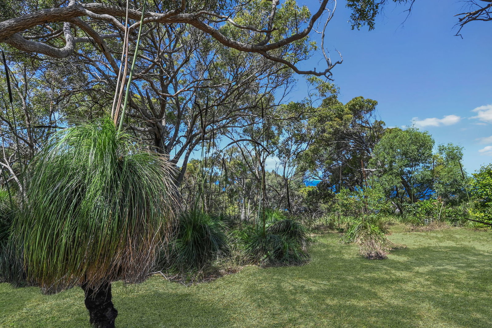Careta Close, Agnes Water  QLD  4677