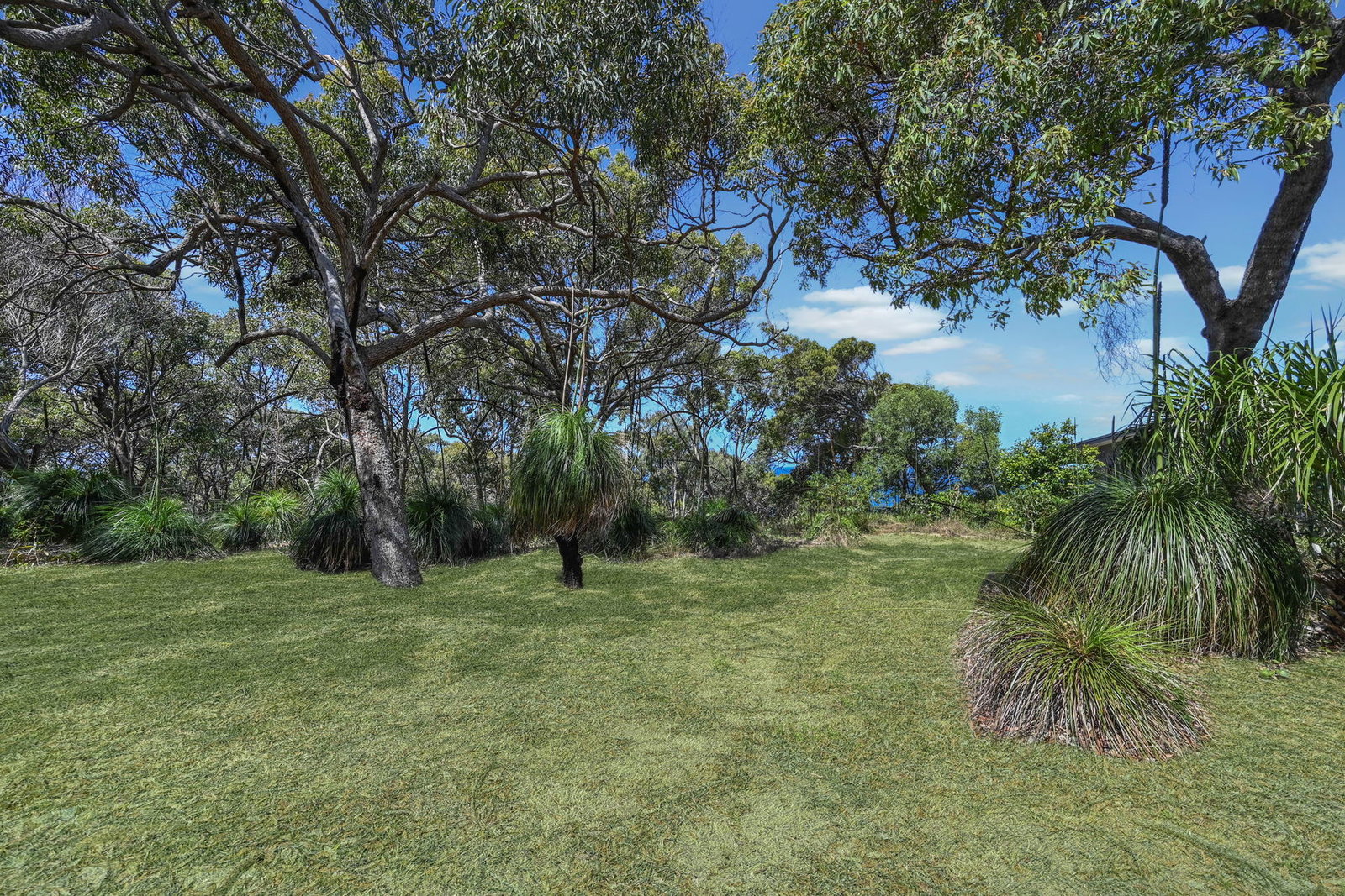 Careta Close, Agnes Water  QLD  4677
