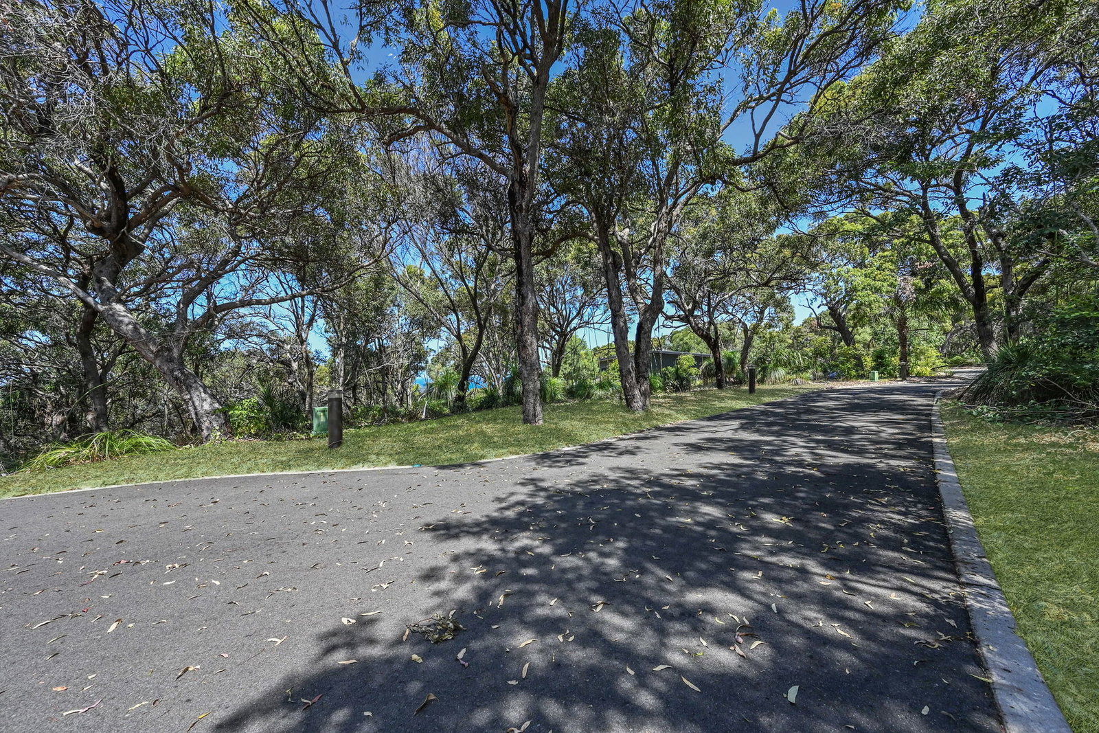 Careta Close, Agnes Water  QLD  4677