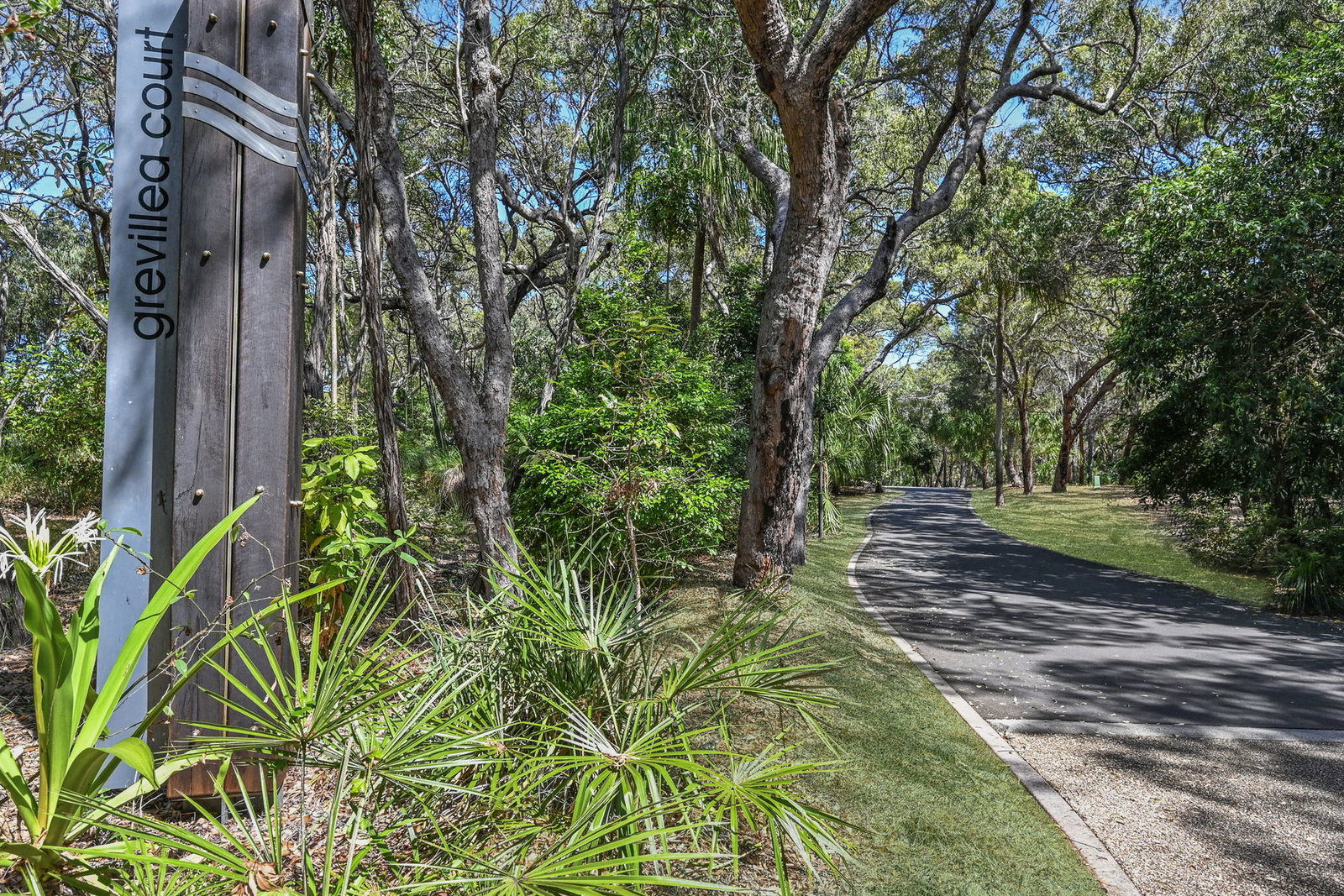 Careta Close, Agnes Water  QLD  4677