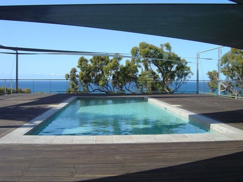 Careta Close, Agnes Water  QLD  4677