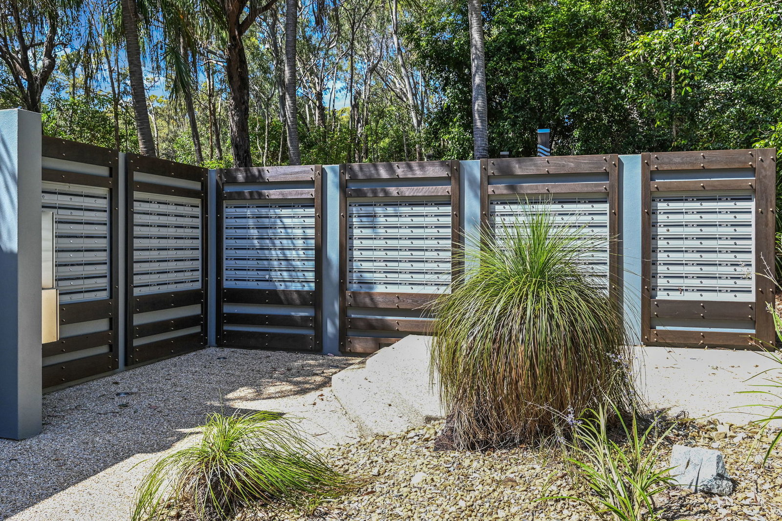 Careta Close, Agnes Water  QLD  4677