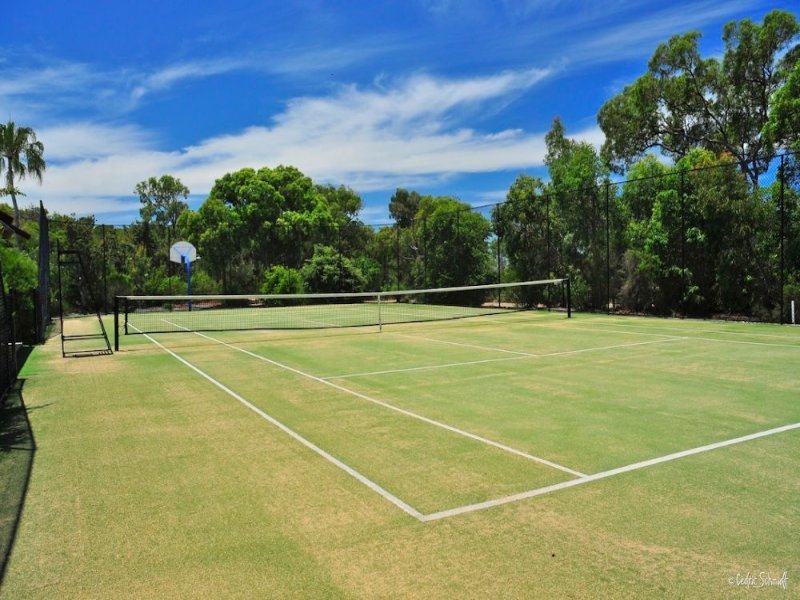 Careta Close, Agnes Water  QLD  4677