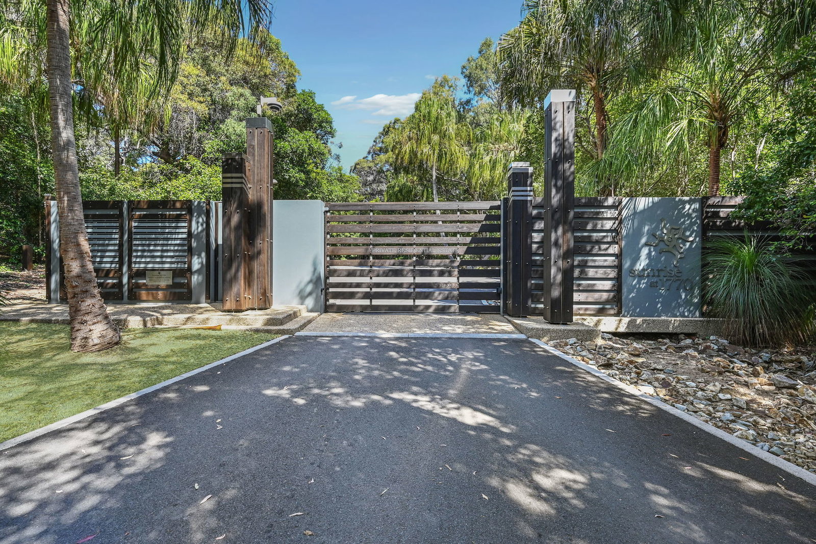 Careta Close, Agnes Water  QLD  4677