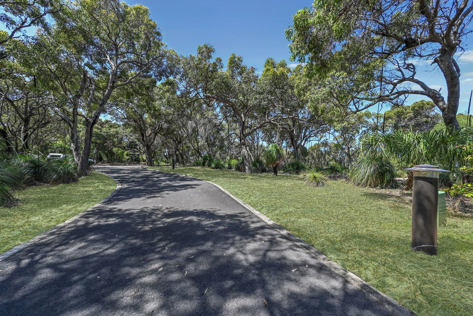 Careta Close, Agnes Water  QLD  4677